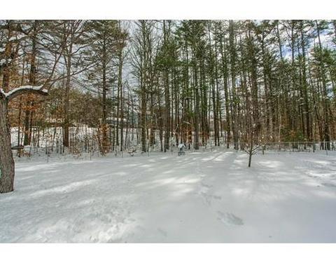 9 Bridle Path, Townsend, MA 01474 photo 30