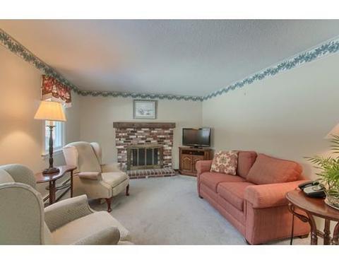 9 Bridle Path, Townsend, MA 01474 photo 18
