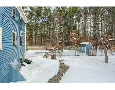 9 Bridle Path, Townsend, MA 01474 photo 27
