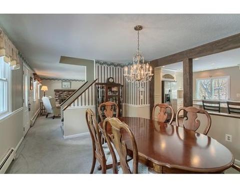 9 Bridle Path, Townsend, MA 01474 photo 16