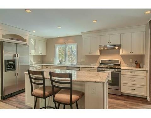 9 Bridle Path, Townsend, MA 01474 photo 8
