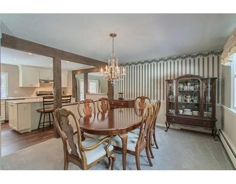 9 Bridle Path, Townsend, MA 01474 photo 14