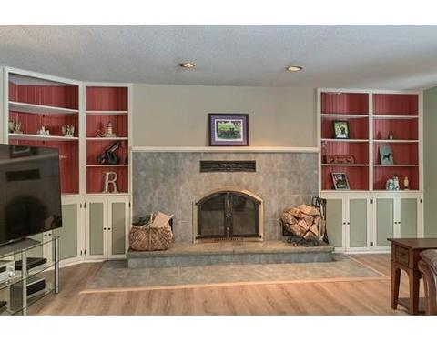 9 Bridle Path, Townsend, MA 01474 photo 4
