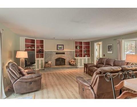 9 Bridle Path, Townsend, MA 01474 photo 6