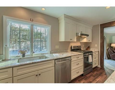 9 Bridle Path, Townsend, MA 01474 photo 9