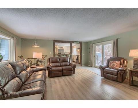 9 Bridle Path, Townsend, MA 01474 photo 5