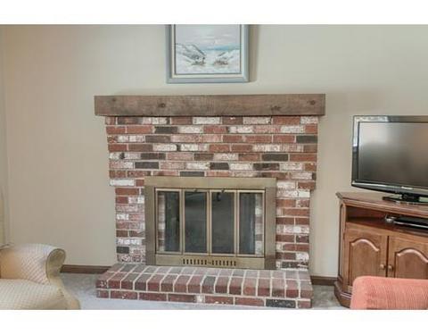 9 Bridle Path, Townsend, MA 01474 photo 24