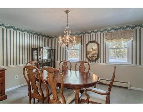 9 Bridle Path, Townsend, MA 01474 photo 15