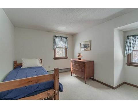 9 Bridle Path, Townsend, MA 01474 photo 23