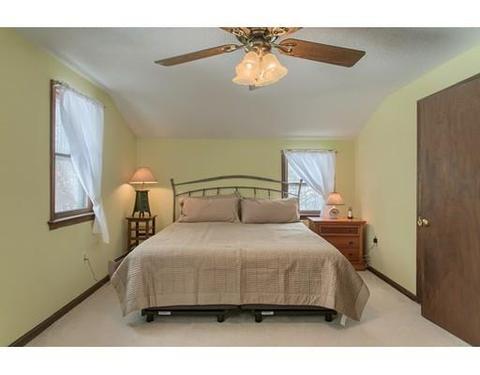 9 Bridle Path, Townsend, MA 01474 photo 20