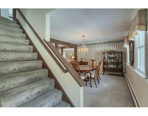 9 Bridle Path, Townsend, MA 01474 photo 17