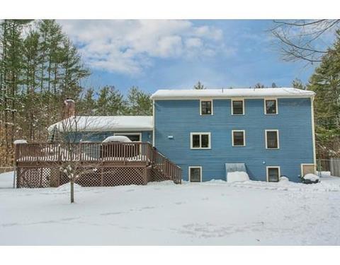 9 Bridle Path, Townsend, MA 01474 photo 29