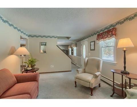 9 Bridle Path, Townsend, MA 01474 photo 19