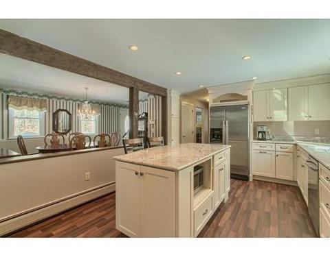 9 Bridle Path, Townsend, MA 01474 photo 11