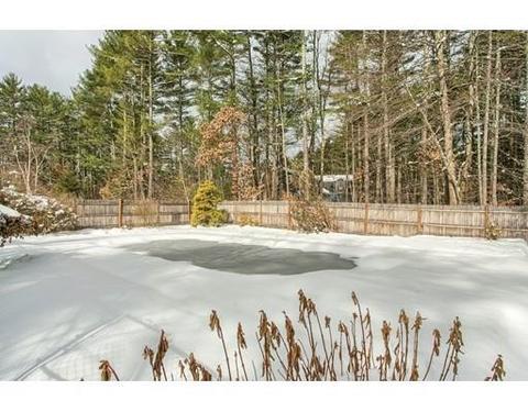9 Bridle Path, Townsend, MA 01474 photo 28