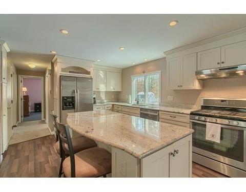 9 Bridle Path, Townsend, MA 01474 photo 12