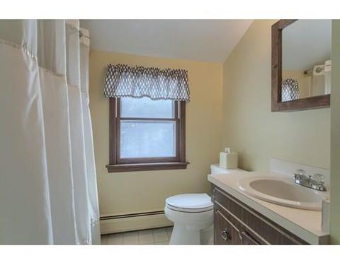 9 Bridle Path, Townsend, MA 01474 photo 22