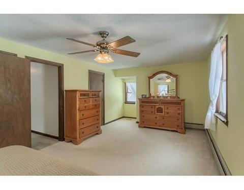 9 Bridle Path, Townsend, MA 01474 photo 21