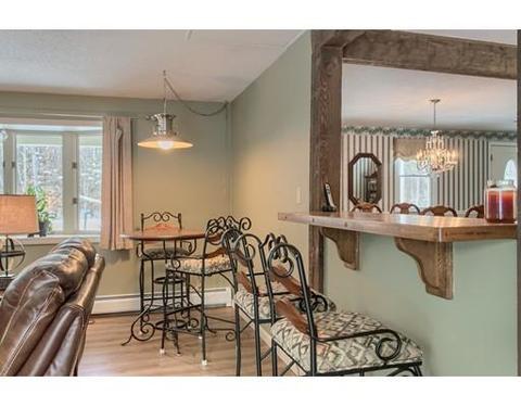 9 Bridle Path, Townsend, MA 01474 photo 7
