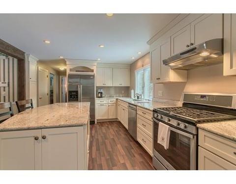 9 Bridle Path, Townsend, MA 01474 photo 10