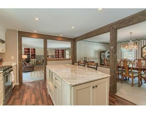 9 Bridle Path, Townsend, MA 01474 photo 13
