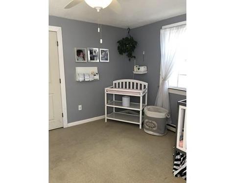 26 Wayne Ave, Dudley, MA 01571 photo 23