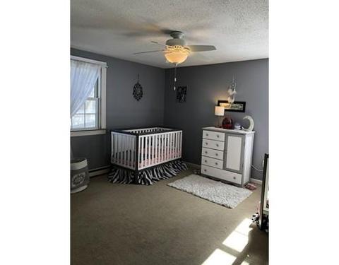 26 Wayne Ave, Dudley, MA 01571 photo 22