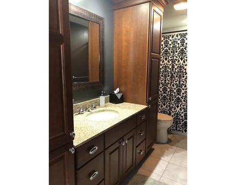 26 Wayne Ave, Dudley, MA 01571 photo 24