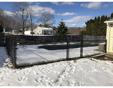 26 Wayne Ave, Dudley, MA 01571 photo 27