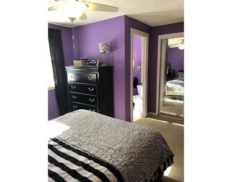 26 Wayne Ave, Dudley, MA 01571 photo 15