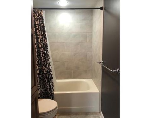 26 Wayne Ave, Dudley, MA 01571 photo 25