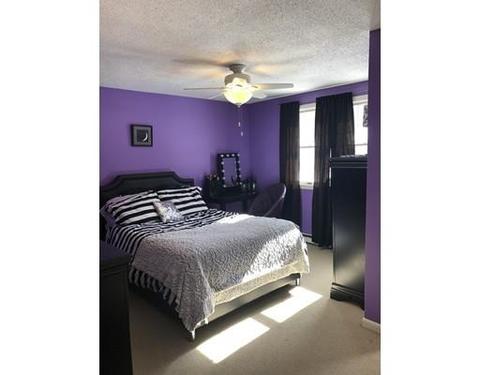 26 Wayne Ave, Dudley, MA 01571 photo 14