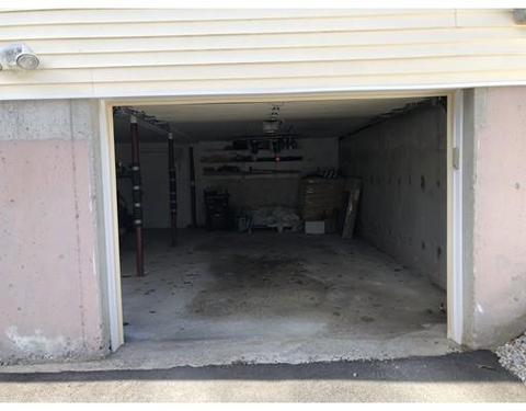 26 Wayne Ave, Dudley, MA 01571 photo 29