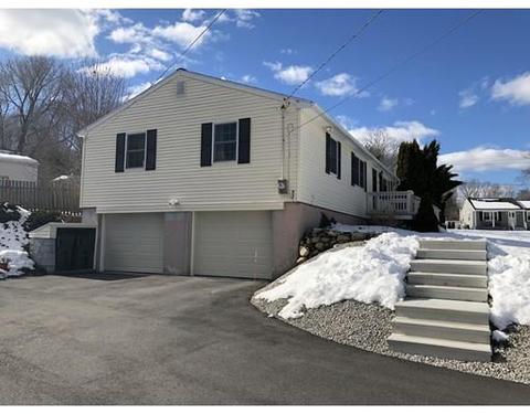 26 Wayne Ave, Dudley, MA 01571 photo 2