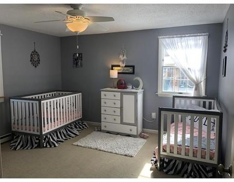 26 Wayne Ave, Dudley, MA 01571 photo 21