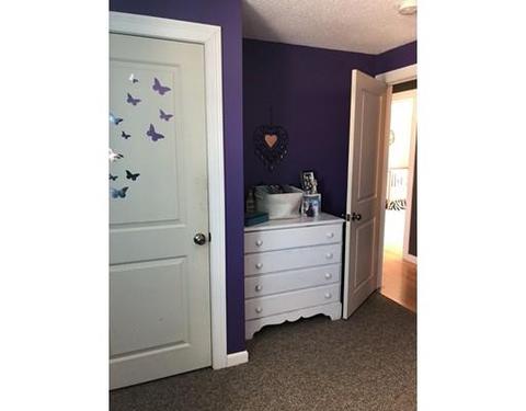 26 Wayne Ave, Dudley, MA 01571 photo 18