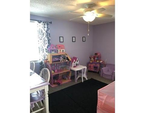 26 Wayne Ave, Dudley, MA 01571 photo 19