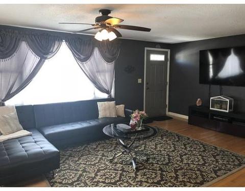 26 Wayne Ave, Dudley, MA 01571 photo 10