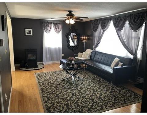 26 Wayne Ave, Dudley, MA 01571 photo 9