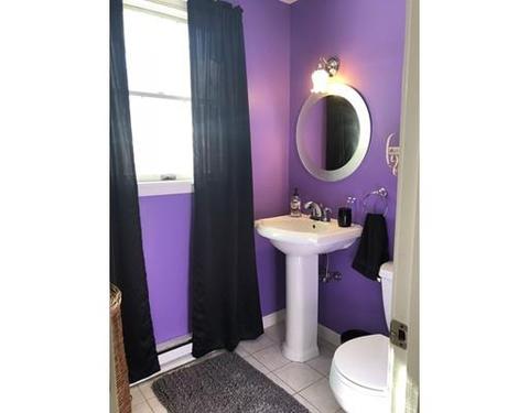 26 Wayne Ave, Dudley, MA 01571 photo 16