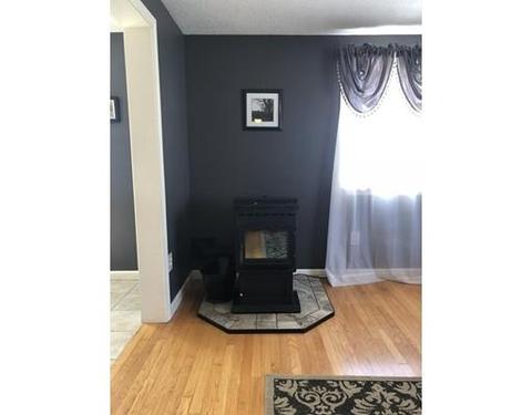 26 Wayne Ave, Dudley, MA 01571 photo 11