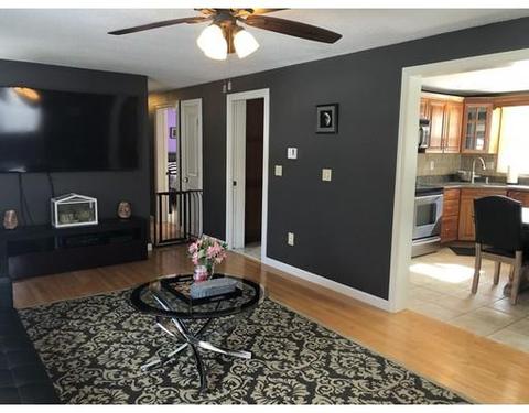 26 Wayne Ave, Dudley, MA 01571 photo 12