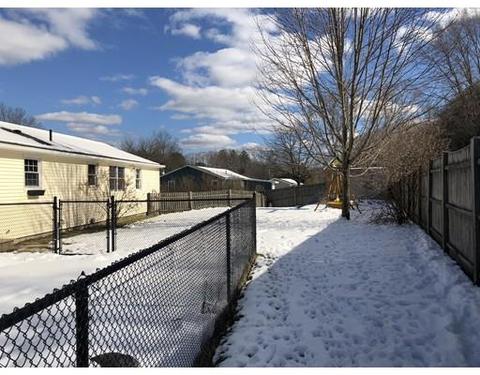 26 Wayne Ave, Dudley, MA 01571 photo 28