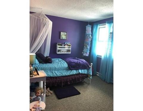 26 Wayne Ave, Dudley, MA 01571 photo 17
