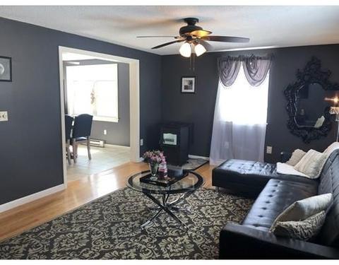 26 Wayne Ave, Dudley, MA 01571 photo 13