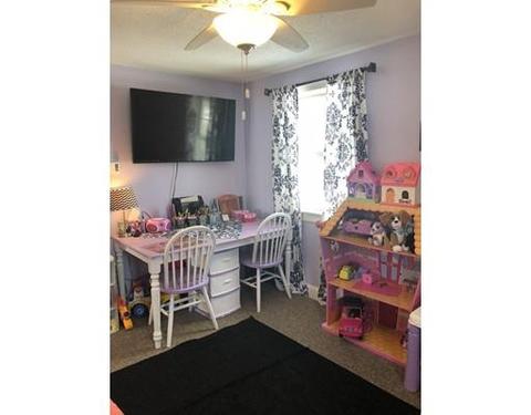 26 Wayne Ave, Dudley, MA 01571 photo 20