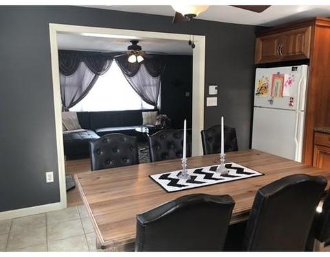 26 Wayne Ave, Dudley, MA 01571 photo 8