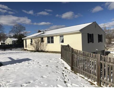 26 Wayne Ave, Dudley, MA 01571 photo 26