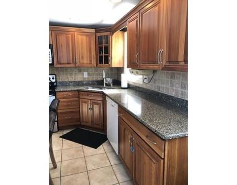 26 Wayne Ave, Dudley, MA 01571 photo 6