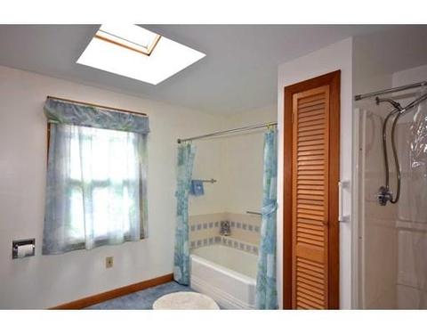 10 Kingwood St, Wareham, MA 02571 photo 6